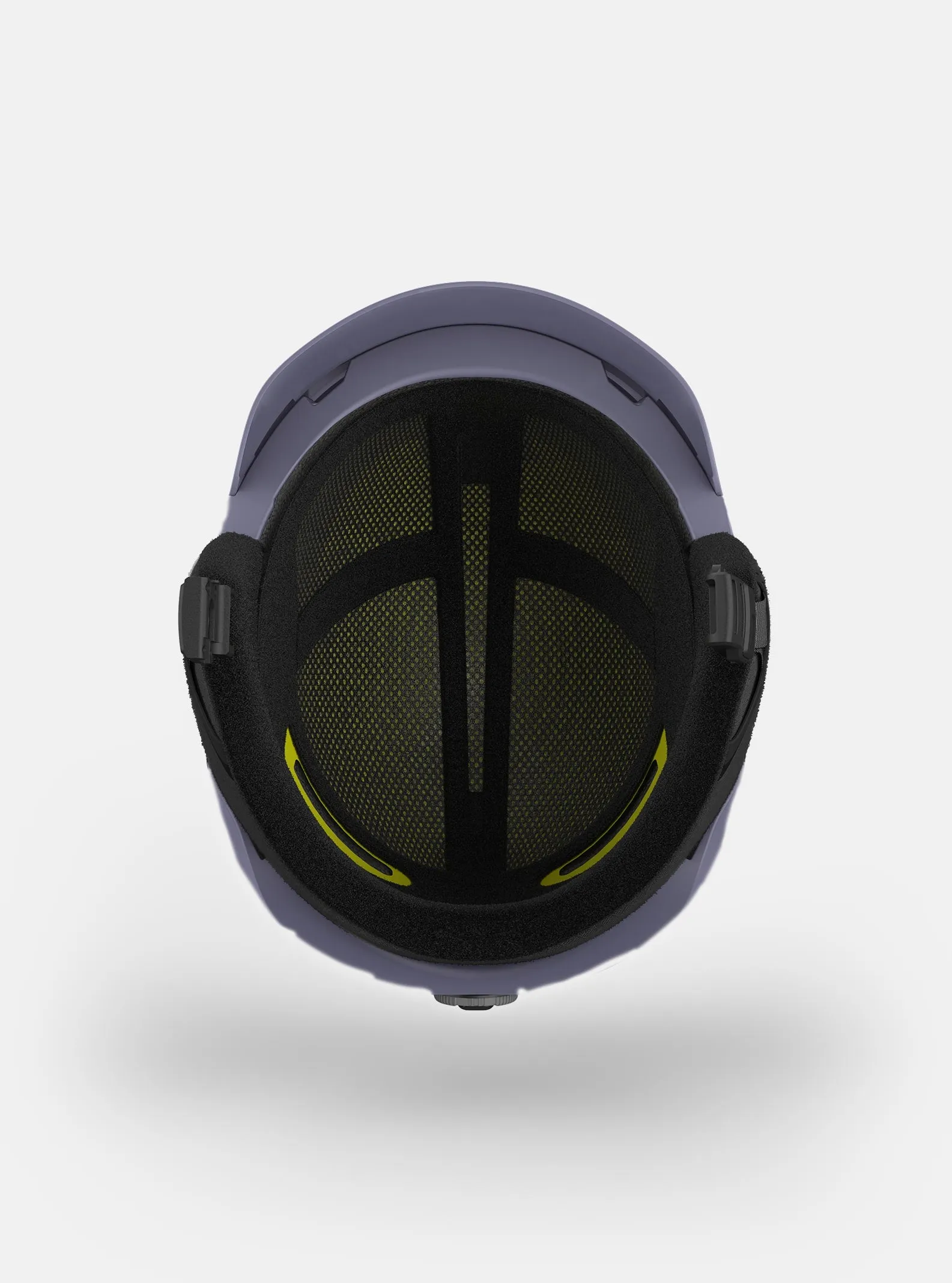 Prime MIPS Snow Helmet