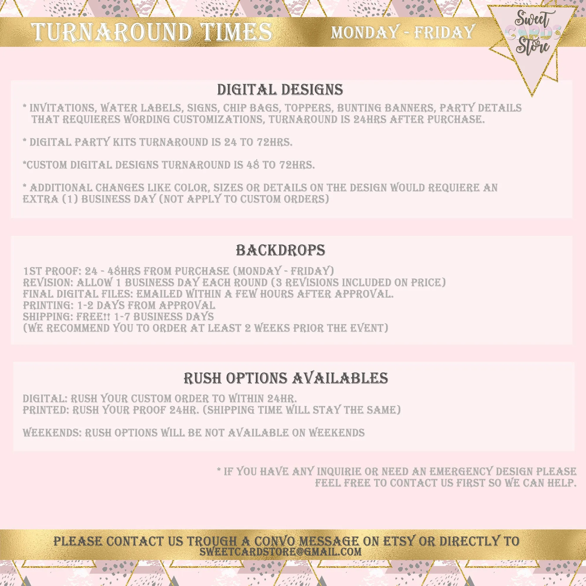 Princess crown Tiara backdrop, Crown tiara backdrop, Princess girl backdrop, Tiara crown backdrop, Princess party decor Printed or digital