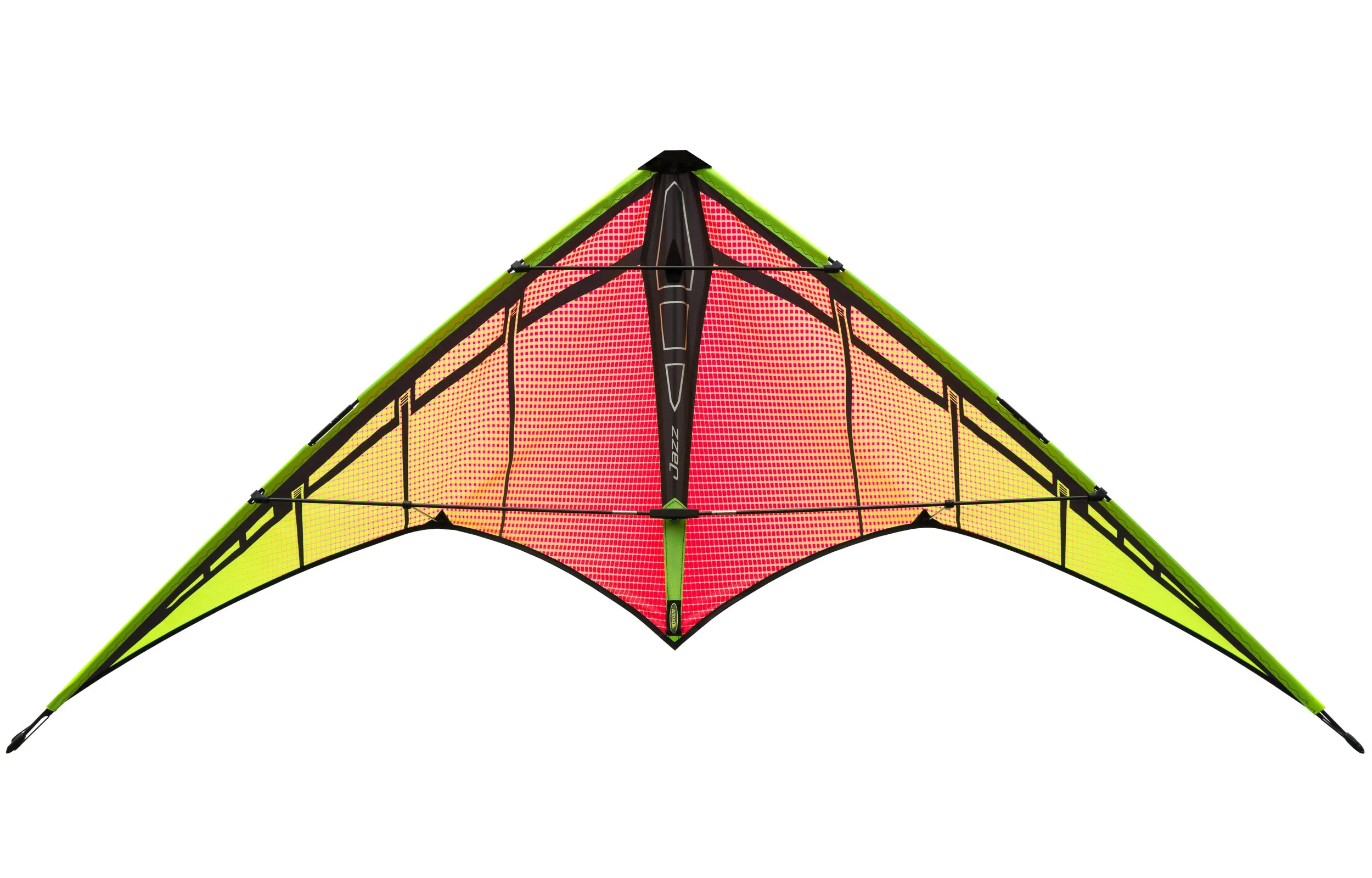 Prism Kite Technology - Jazz 2.0
