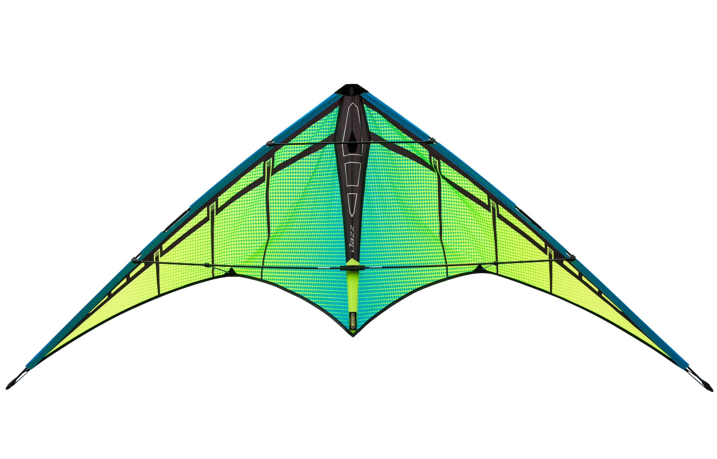 Prism Kite Technology - Jazz 2.0