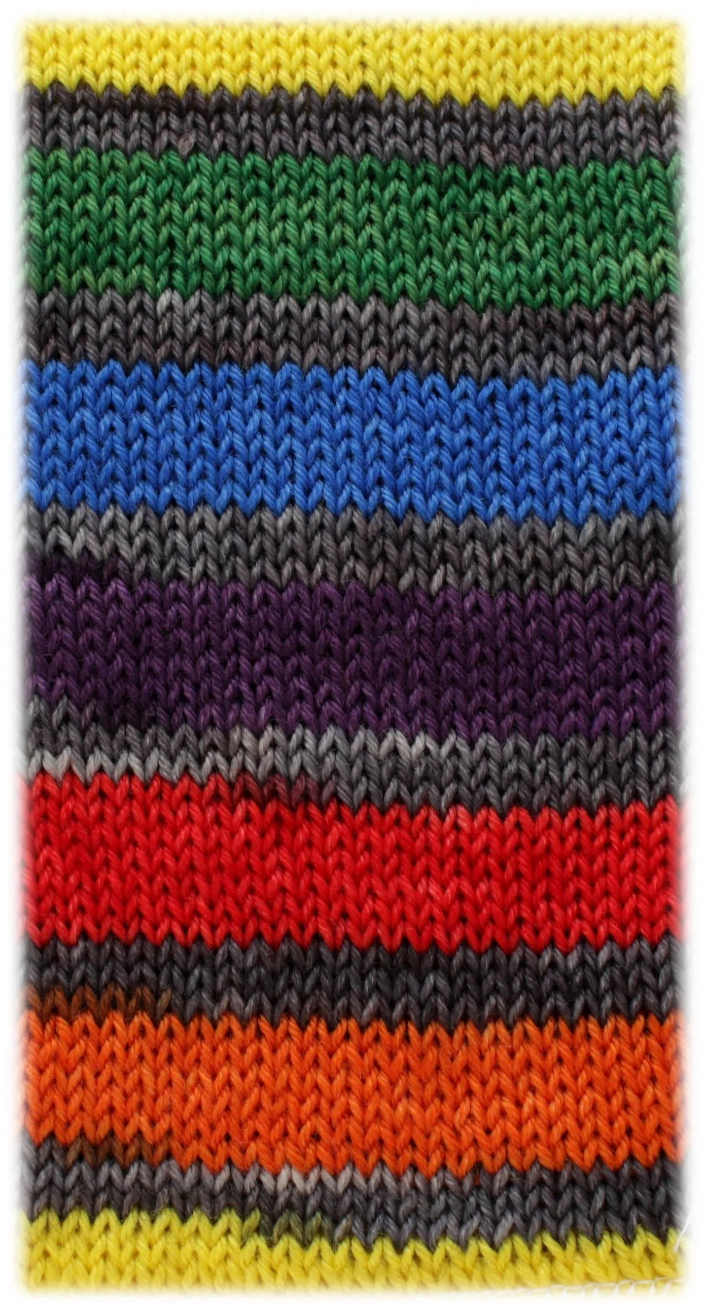 Prism