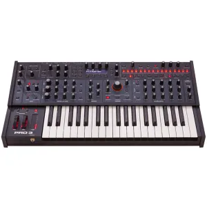 PRO 3