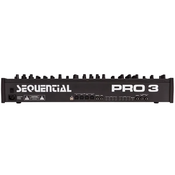 PRO 3