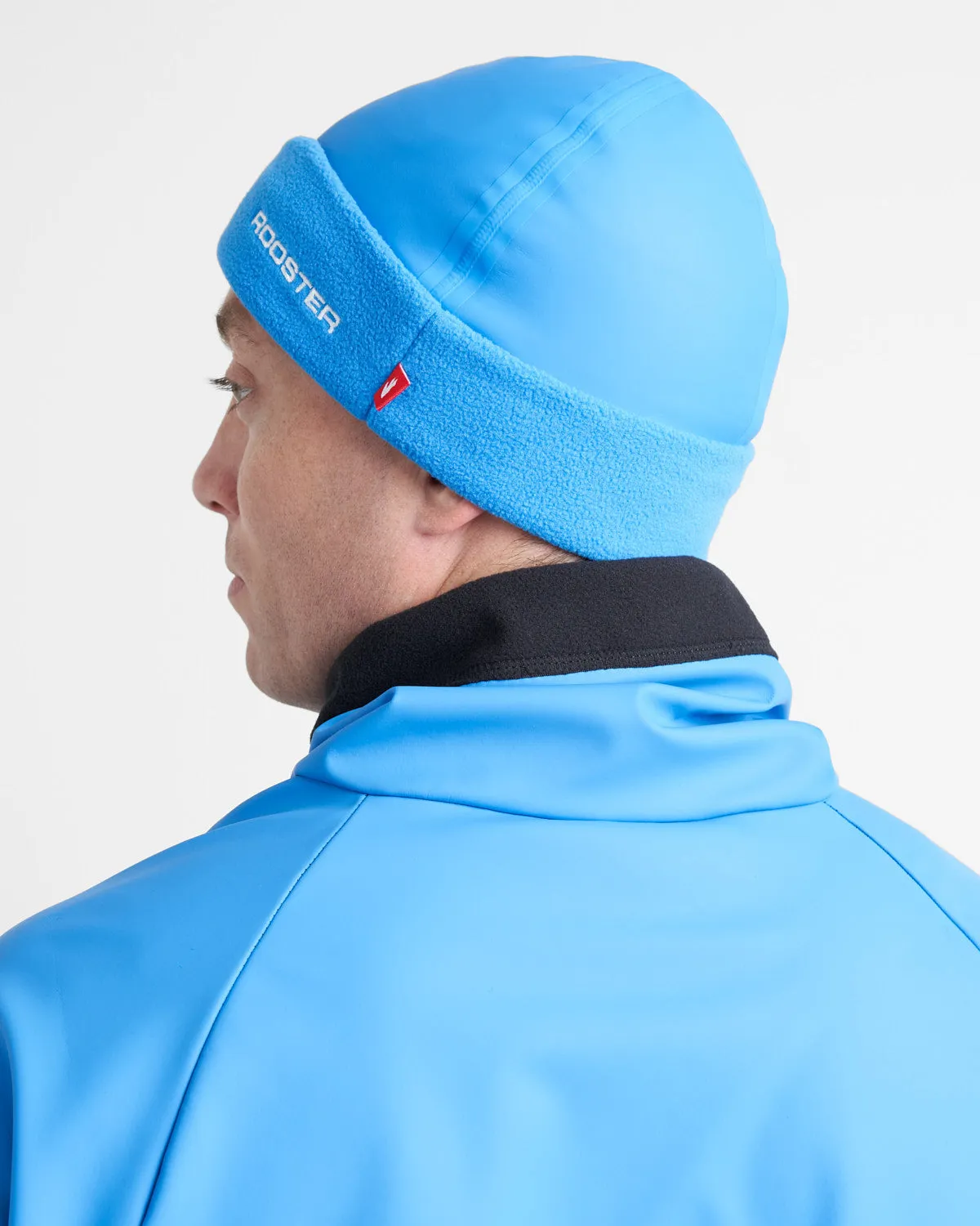 Pro Aquafleece Beanie