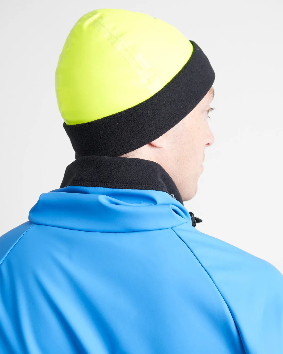 Pro Aquafleece Beanie