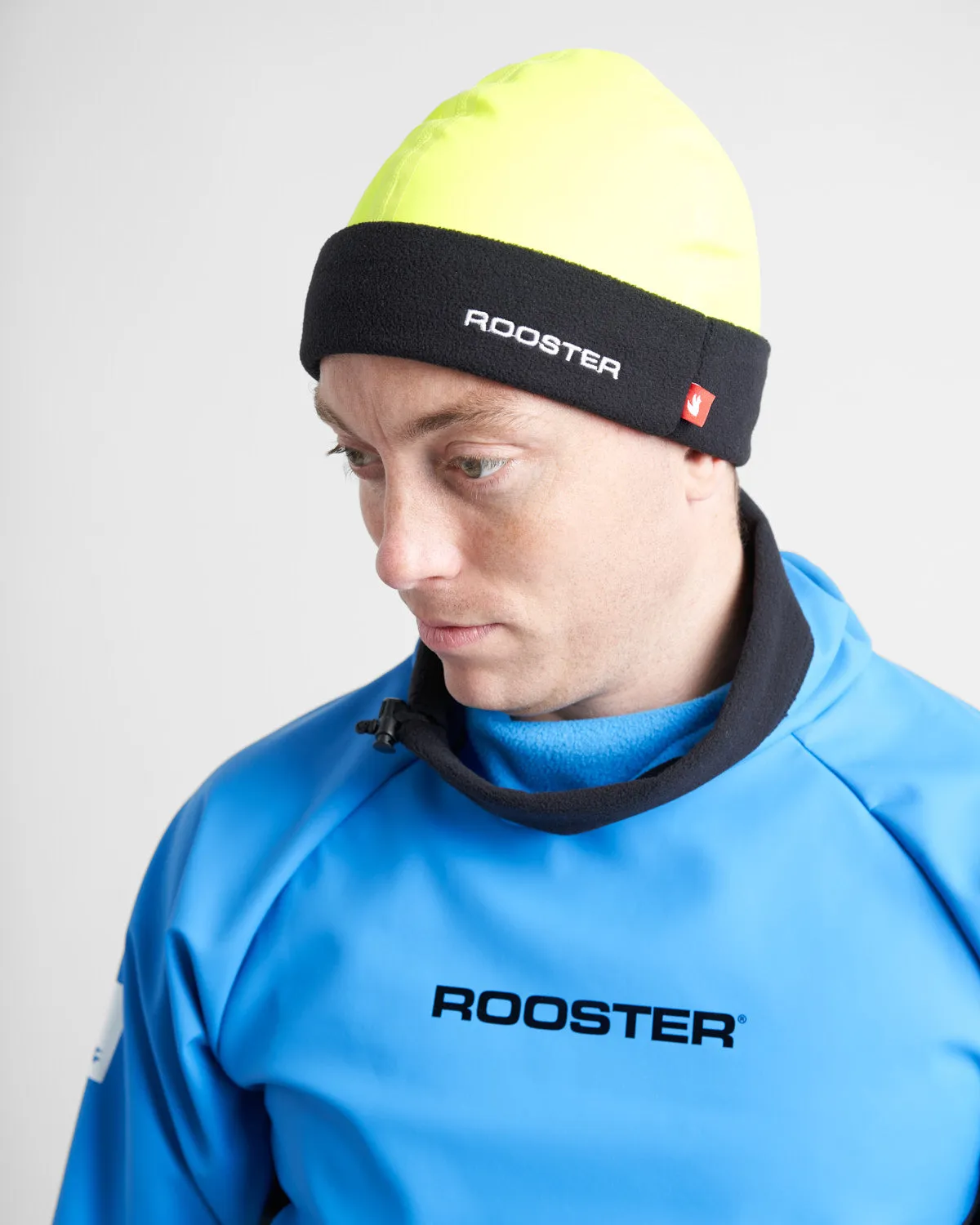 Pro Aquafleece Beanie