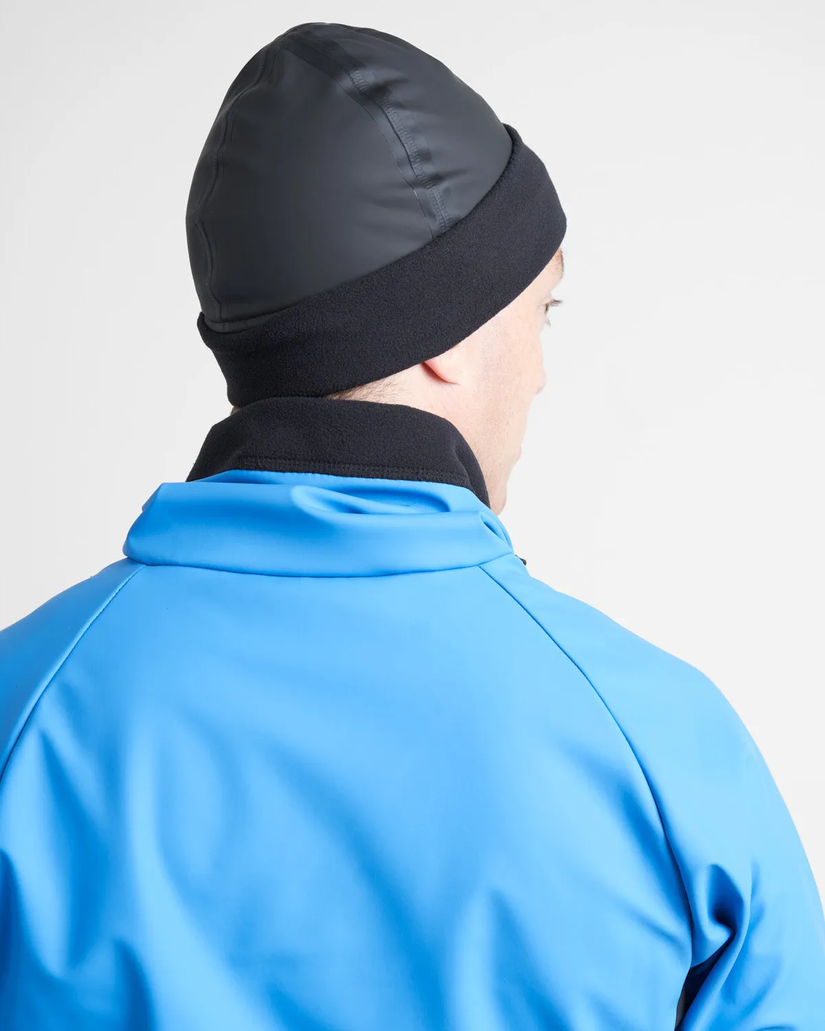 Pro Aquafleece Beanie