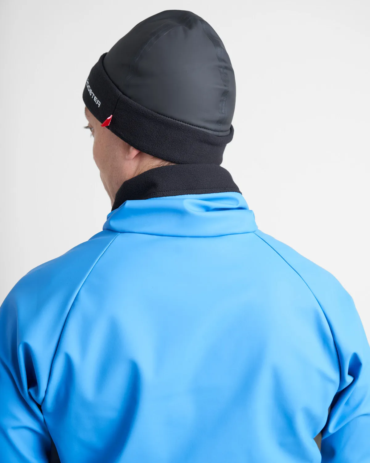 Pro Aquafleece Beanie
