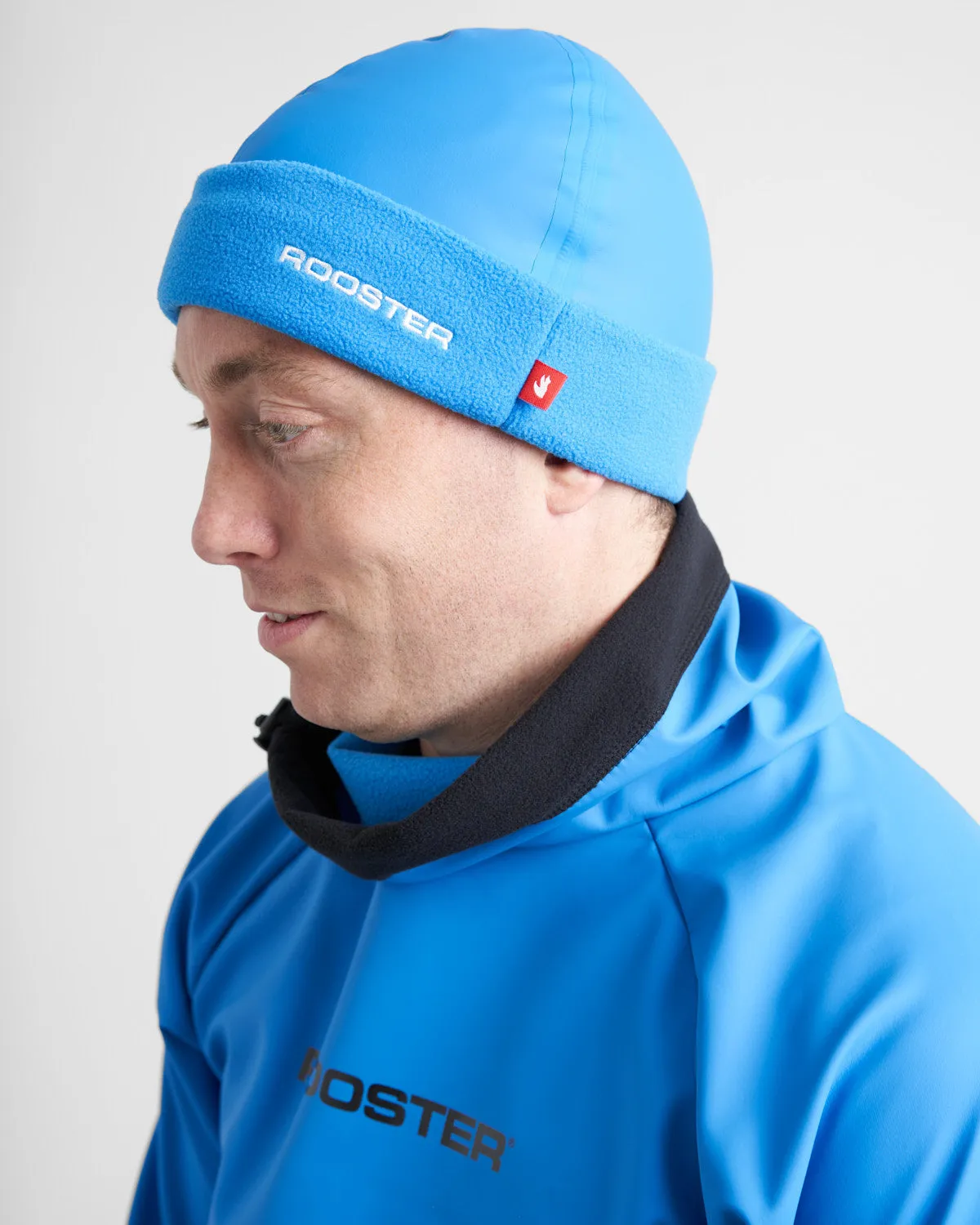 Pro Aquafleece Beanie