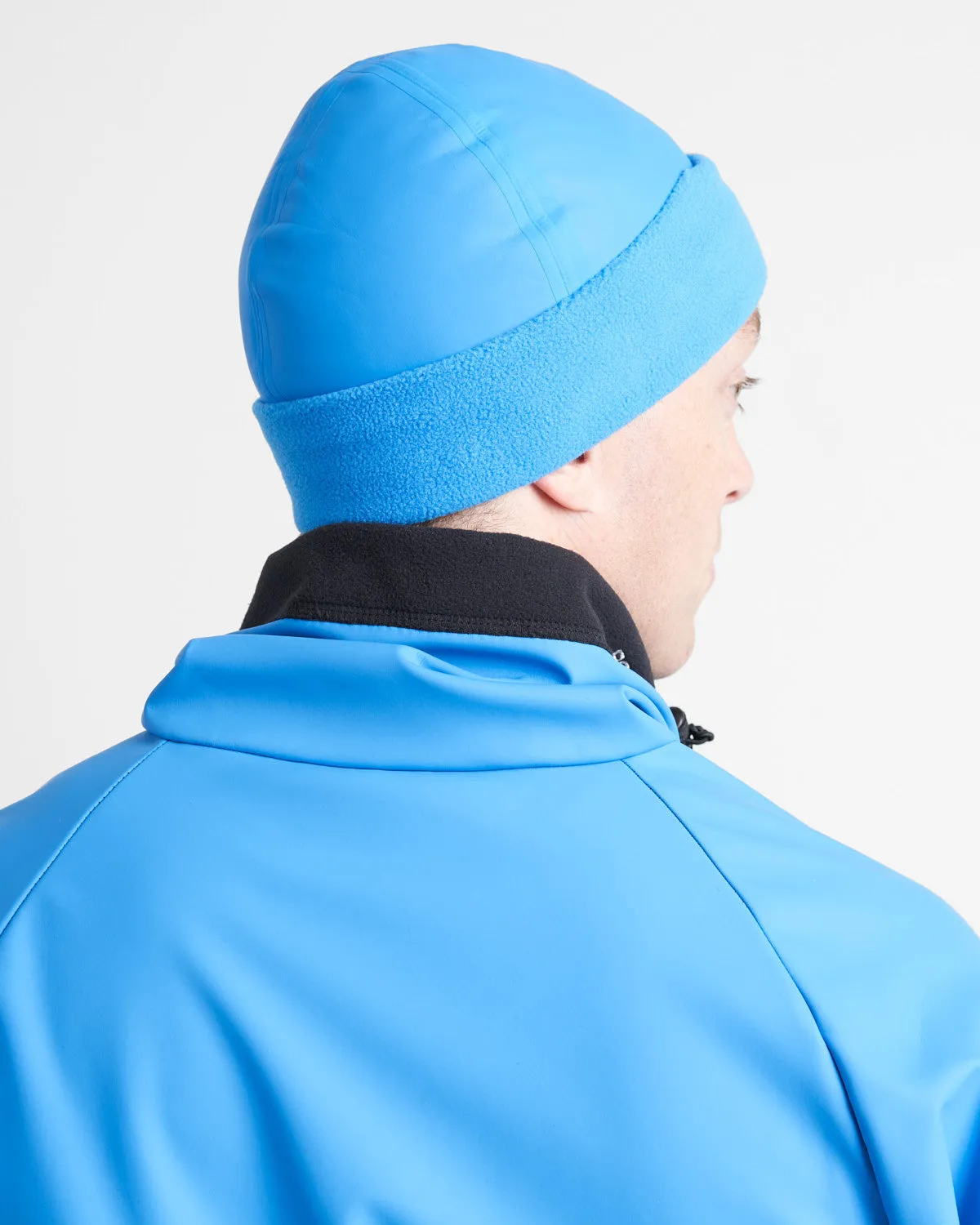 Pro Aquafleece Beanie