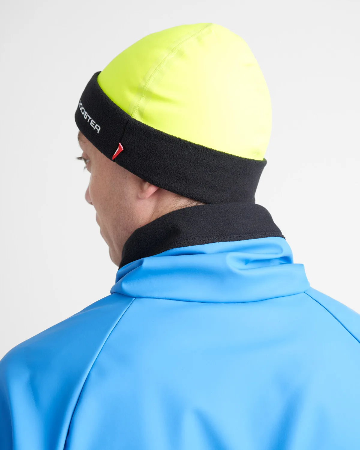 Pro Aquafleece Beanie
