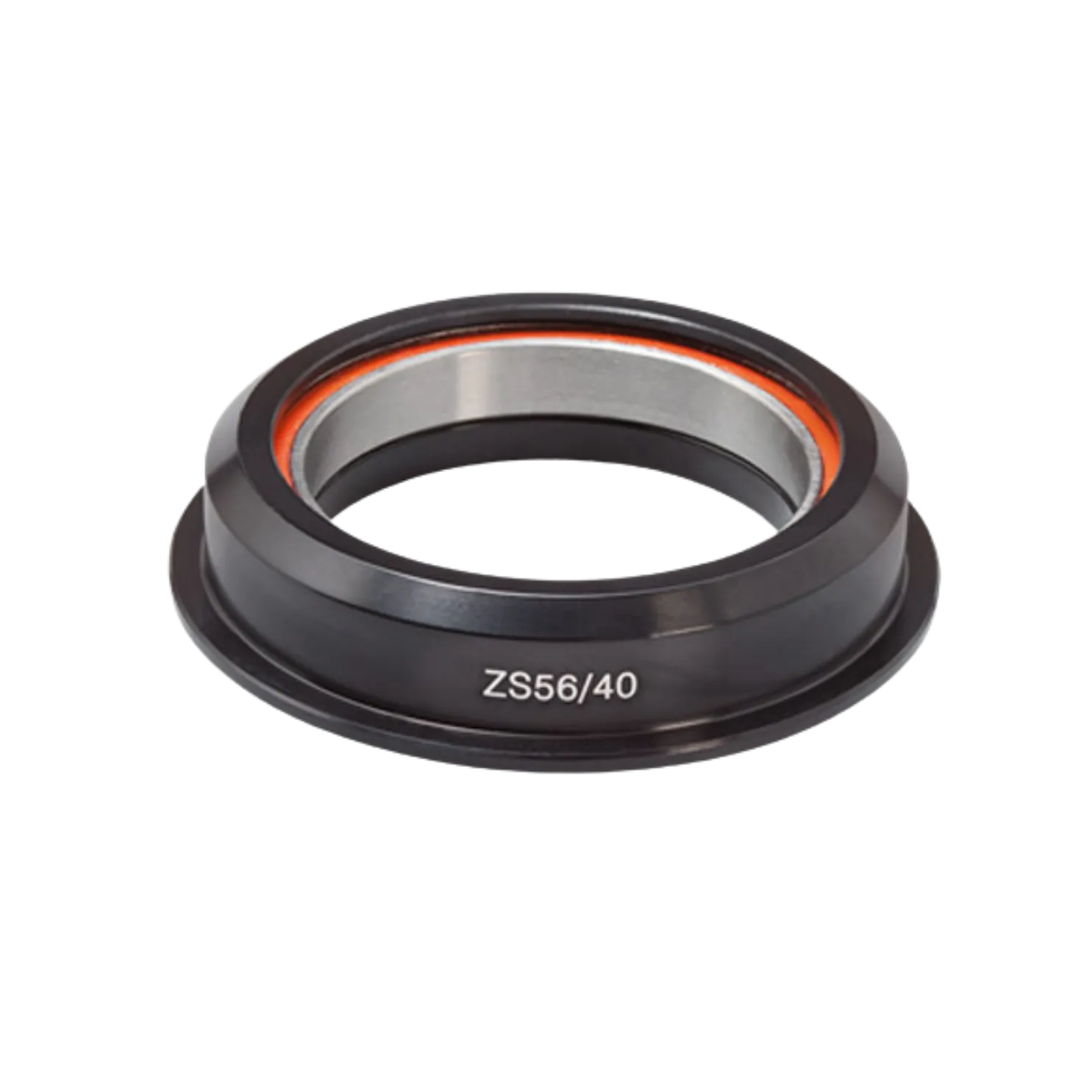 Pro Cartridge Headset Lower ZS56/40 “1.5””