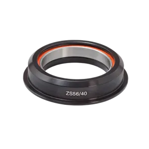 Pro Cartridge Headset Lower ZS56/40 “1.5””