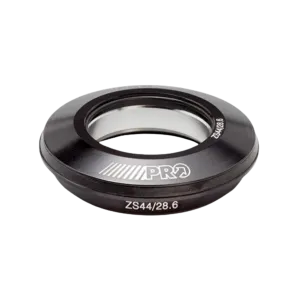 Pro Cartridge Headset Upper Zs44/28.6 “1 1/8””