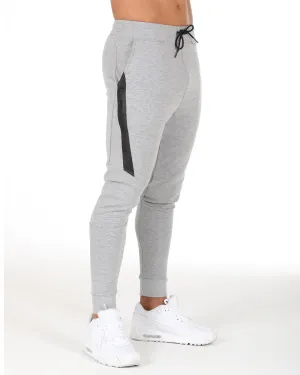 Pro Tech Joggers - Grey