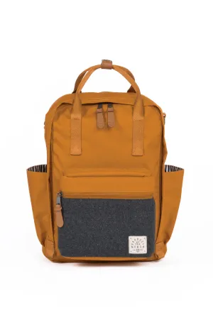Product of the North - Elkin Backpack - Buckthorn