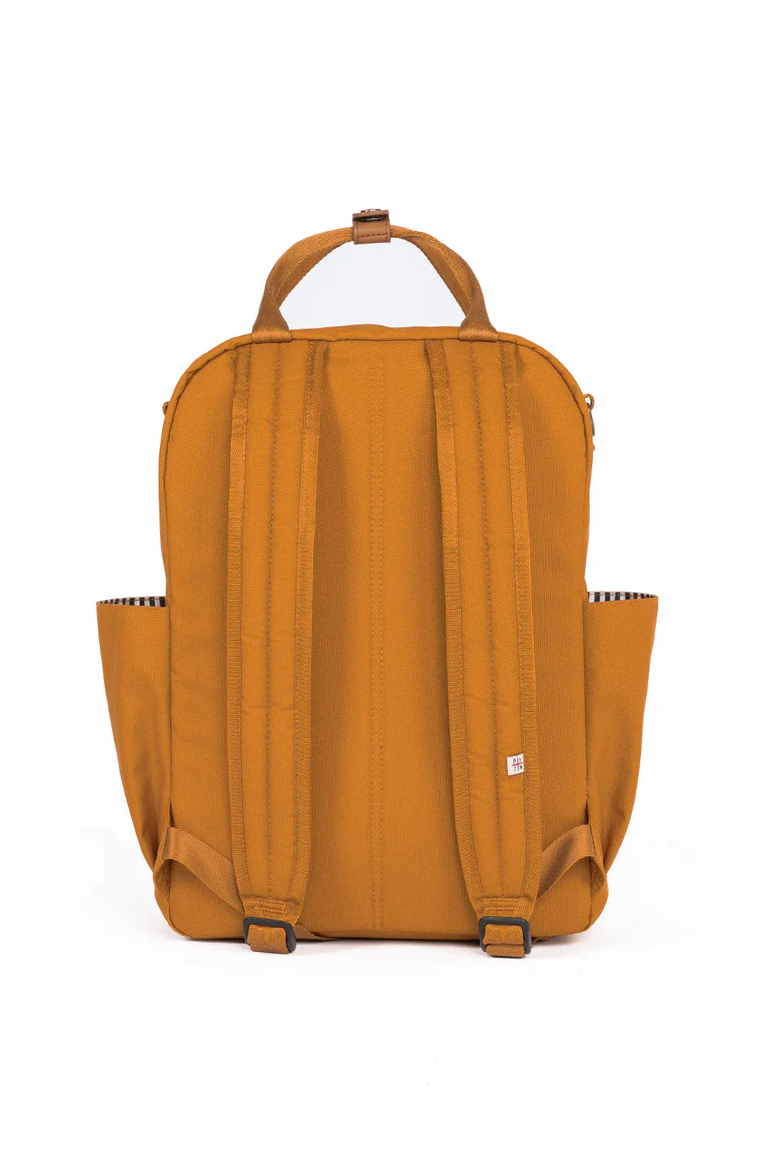 Product of the North - Elkin Backpack - Buckthorn