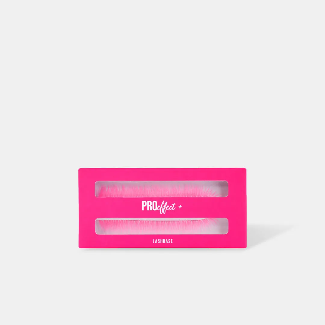 PROeffect  Colour - Full Glam