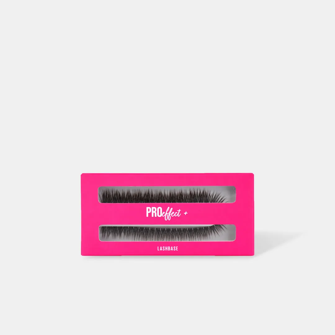 PROeffect  Colour - Full Glam