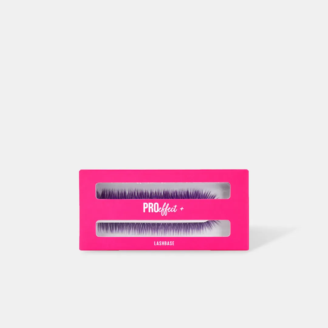 PROeffect  Colour - Full Glam