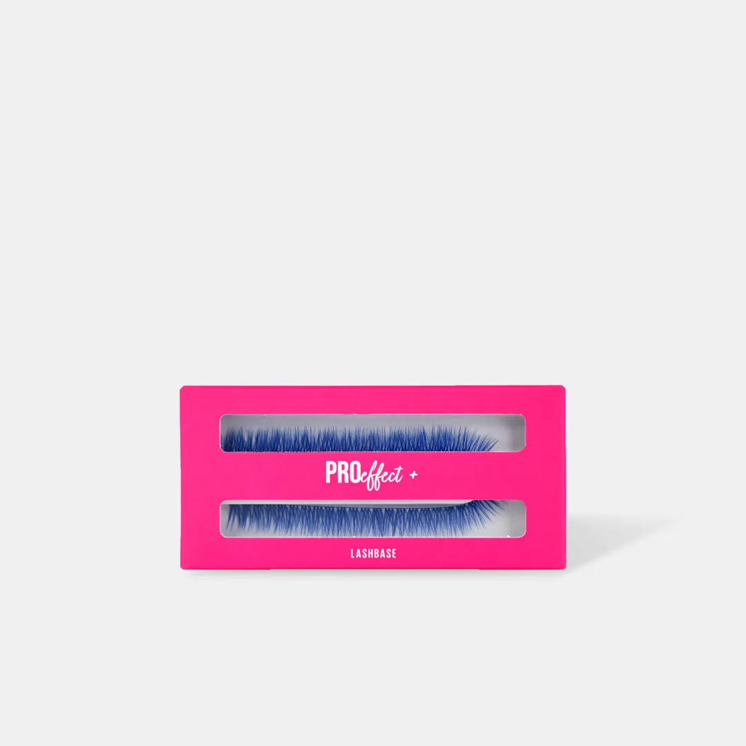 PROeffect  Colour - Full Glam