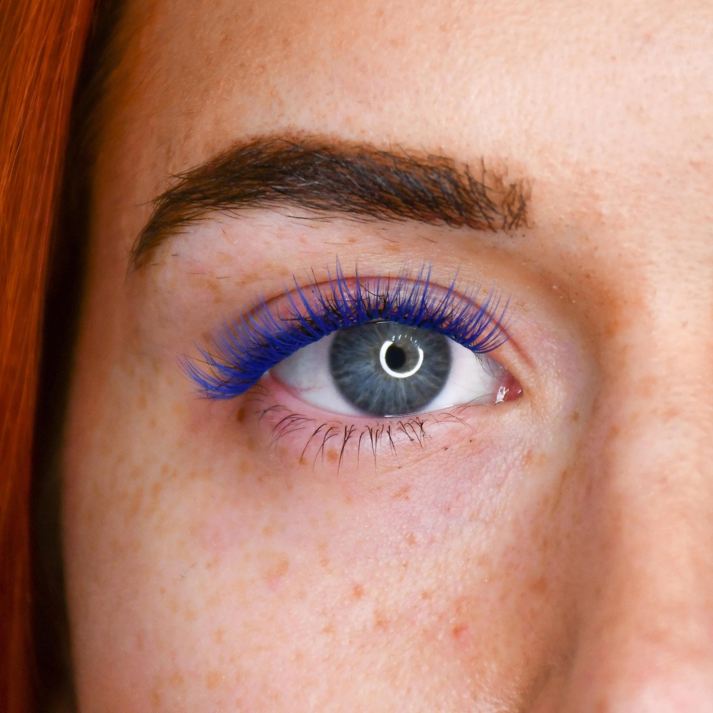 PROeffect  Colour - Full Glam