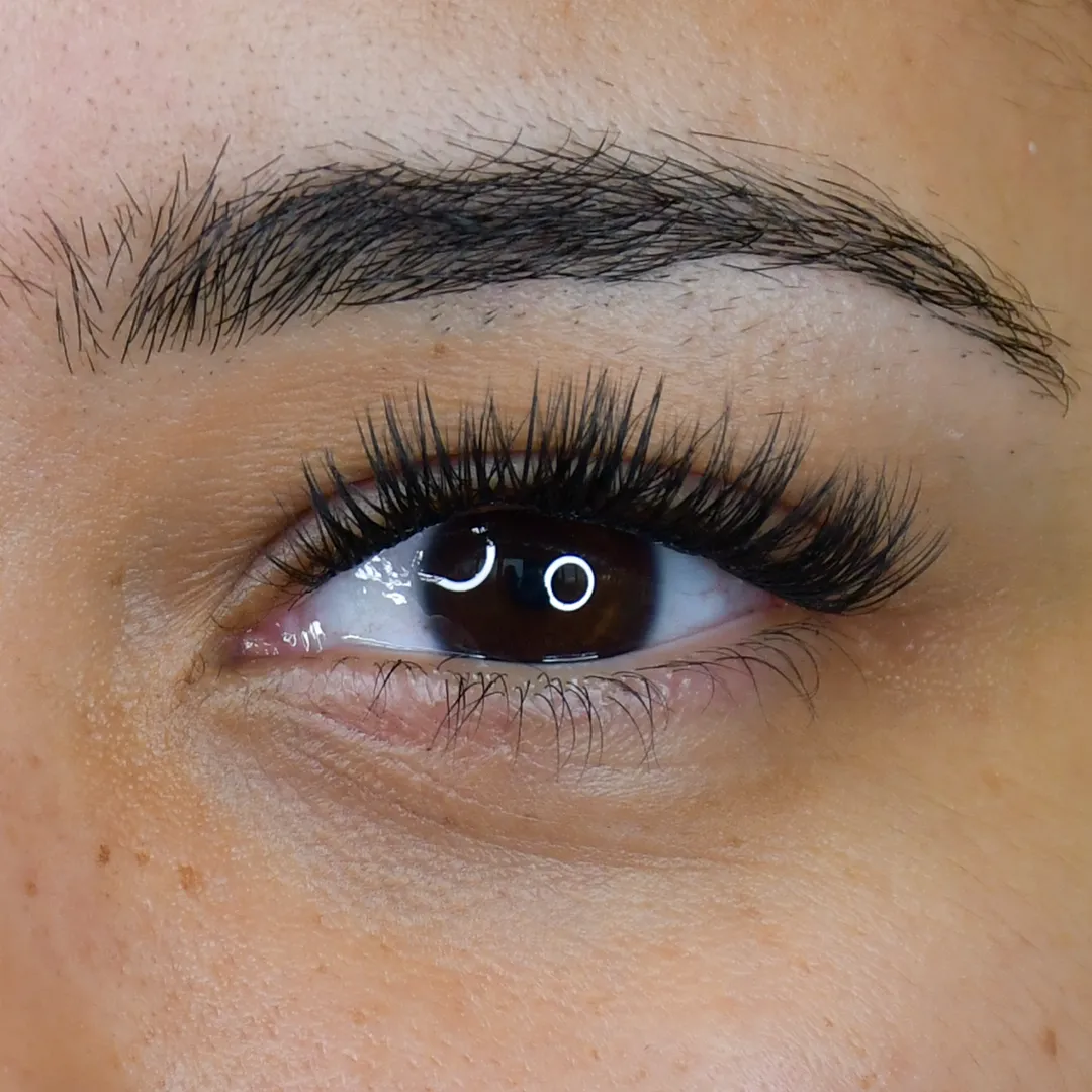 PROeffect  DIY Lash Kit