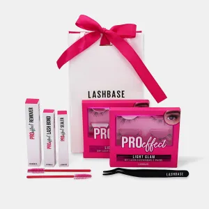 PROeffect  DIY Lash Kit