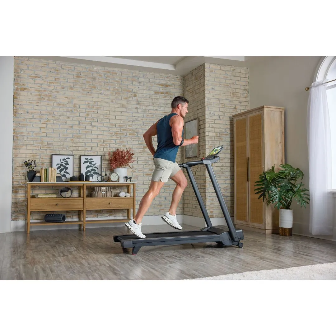 ProForm Sport Compact Running Treadmill
