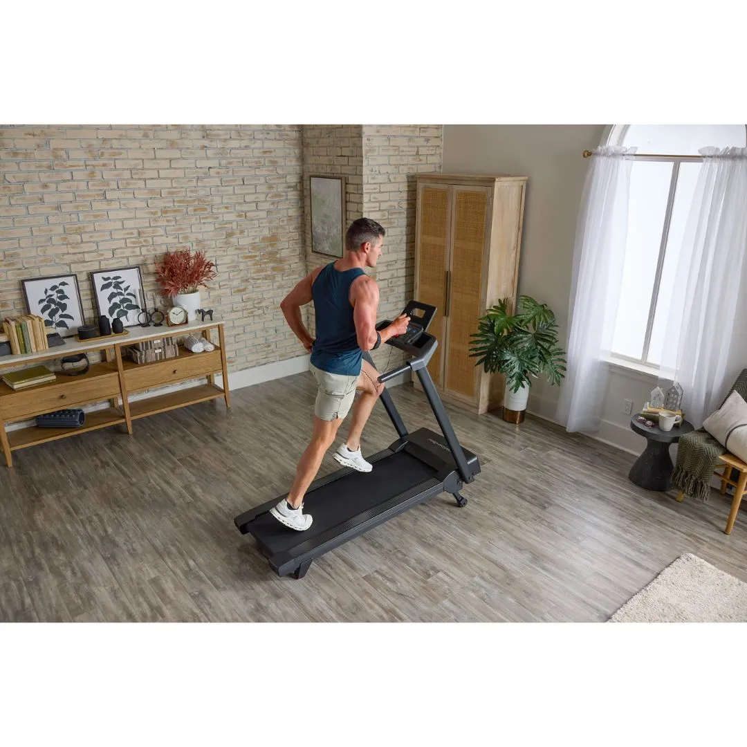 ProForm Sport Compact Running Treadmill