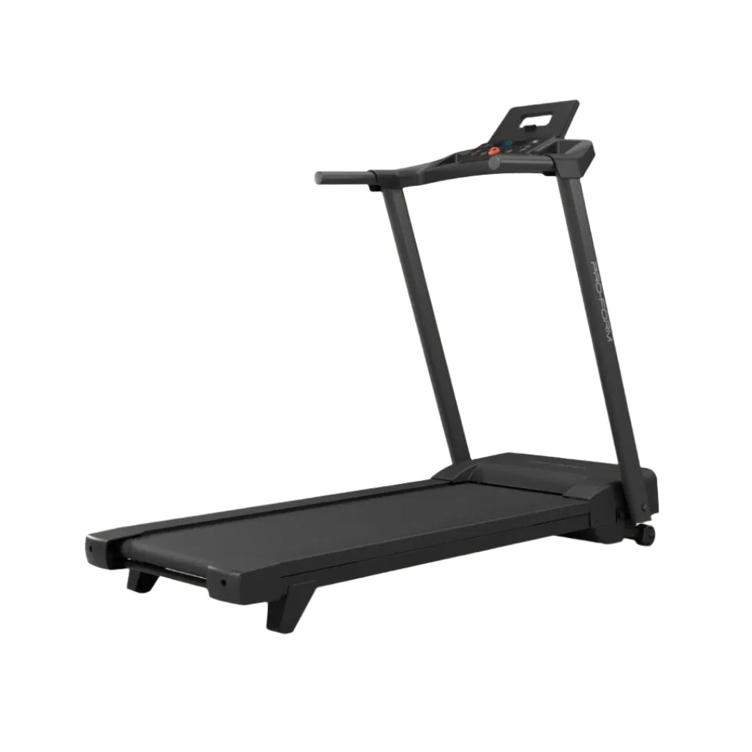 ProForm Sport Compact Running Treadmill