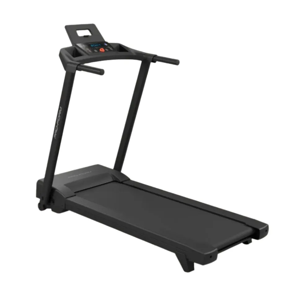 ProForm Sport Compact Running Treadmill