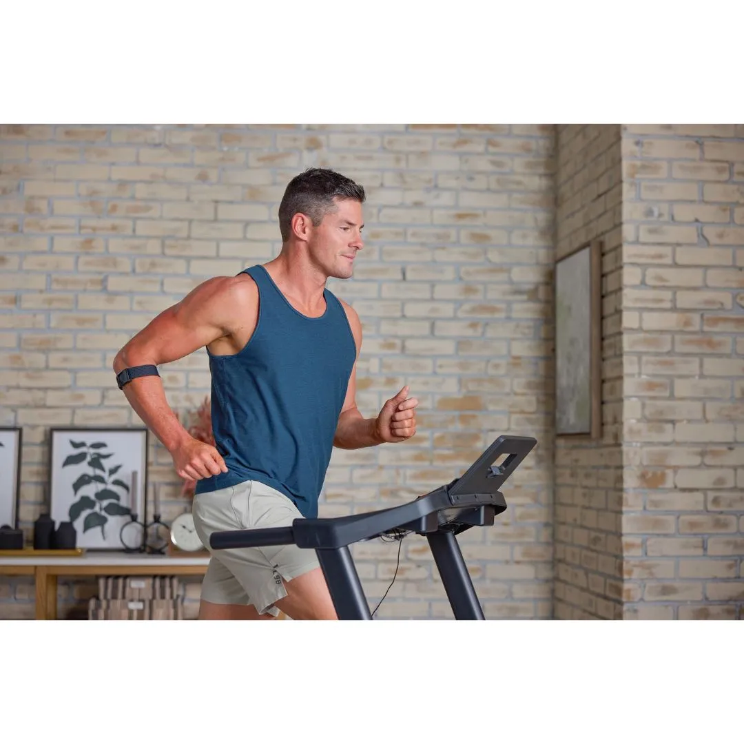 ProForm Sport Compact Running Treadmill