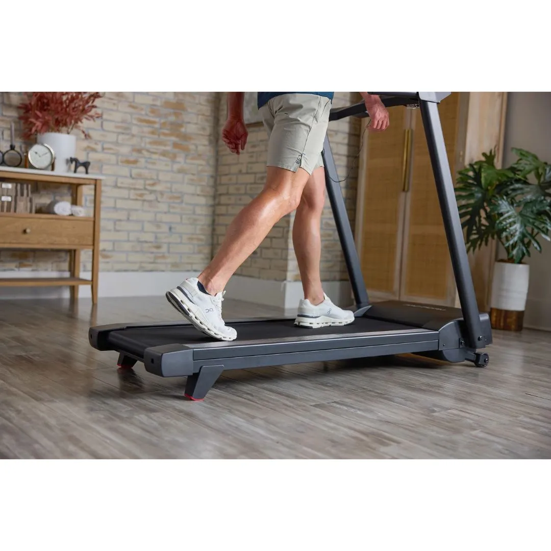 ProForm Sport Compact Running Treadmill