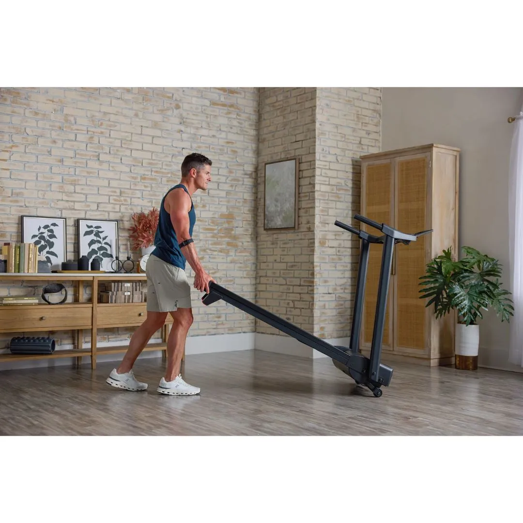 ProForm Sport Compact Running Treadmill