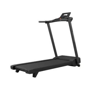ProForm Sport Compact Running Treadmill