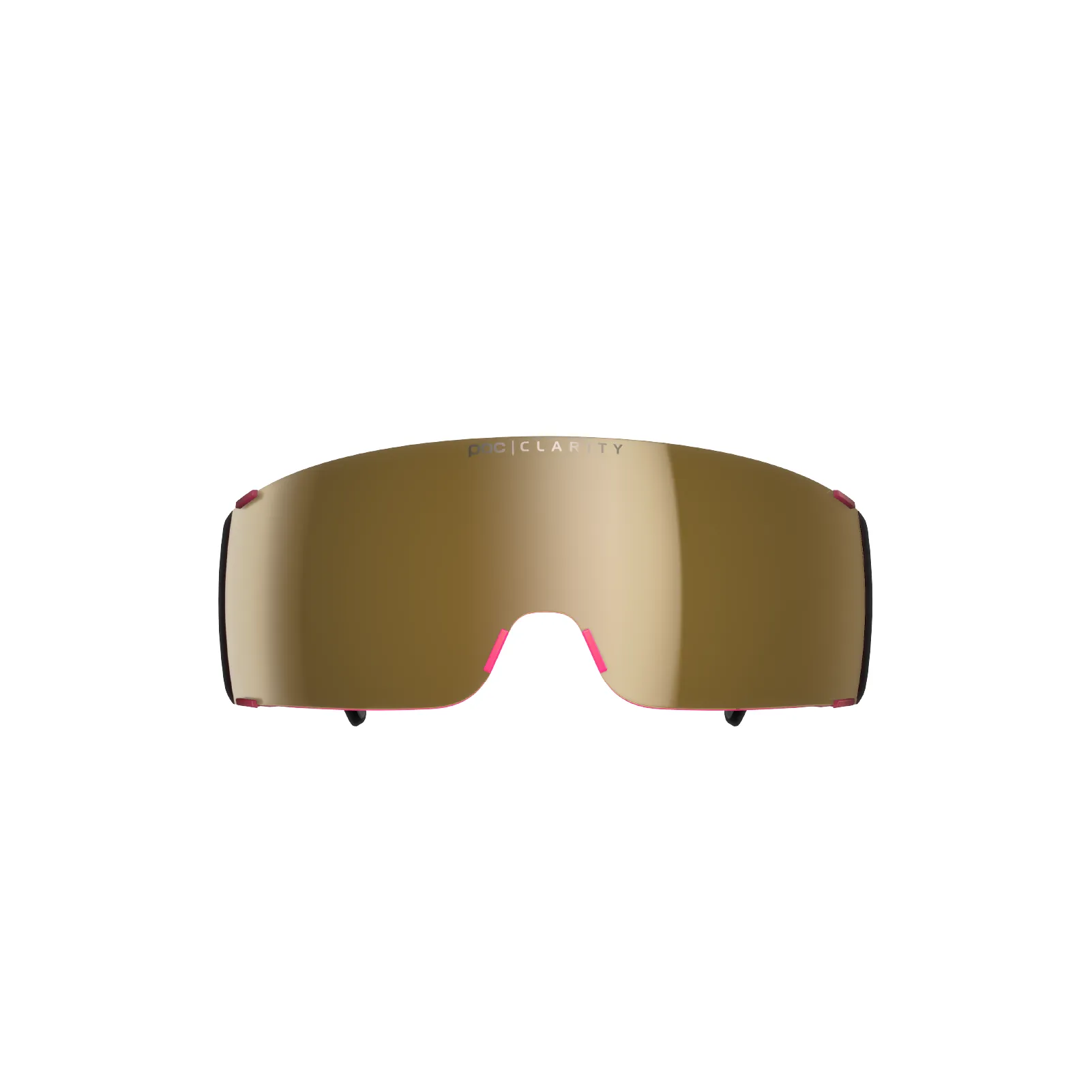 Propel Fluorescent Pink/Uranium Black Translucent/VGM