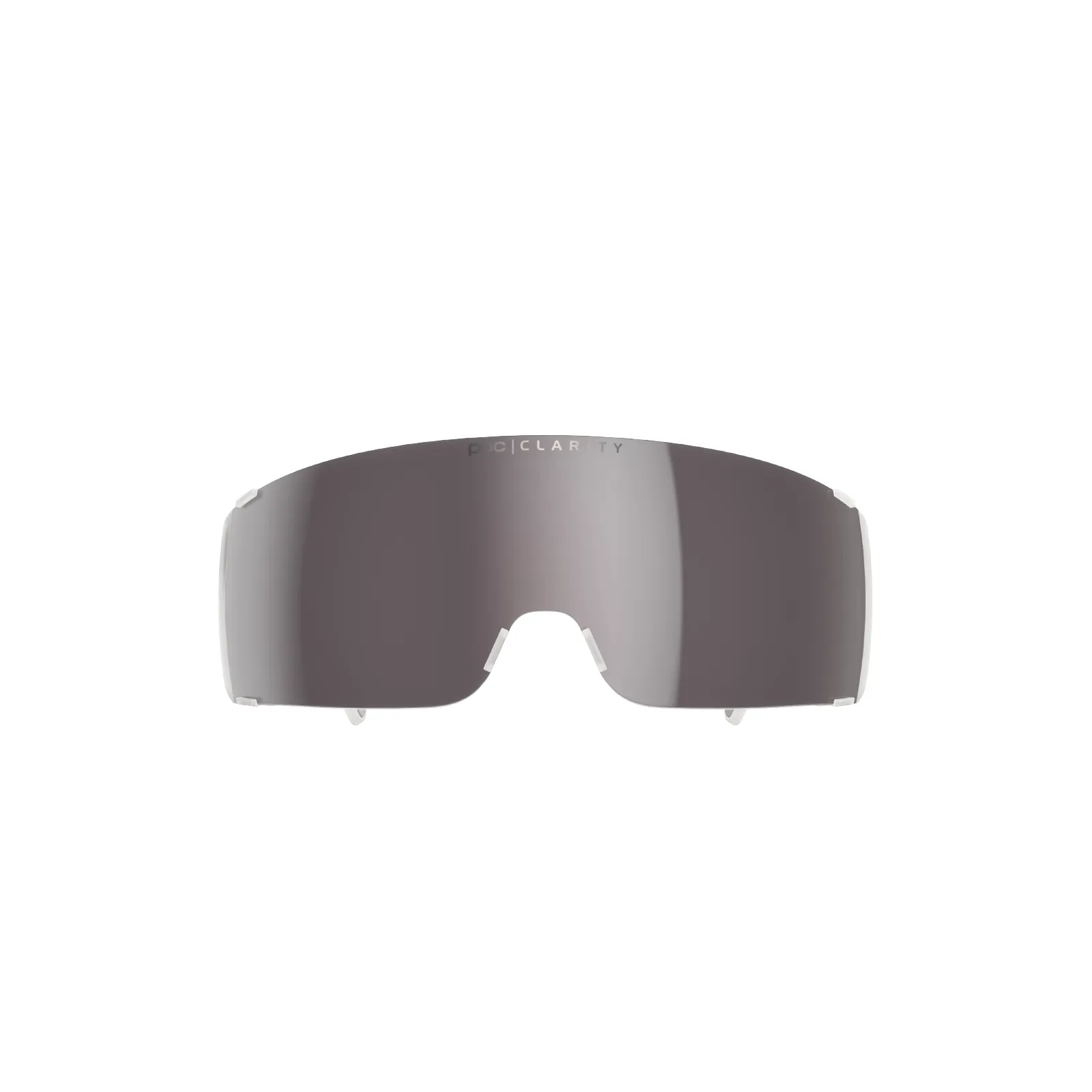 Propel Grey Translucent/VSM