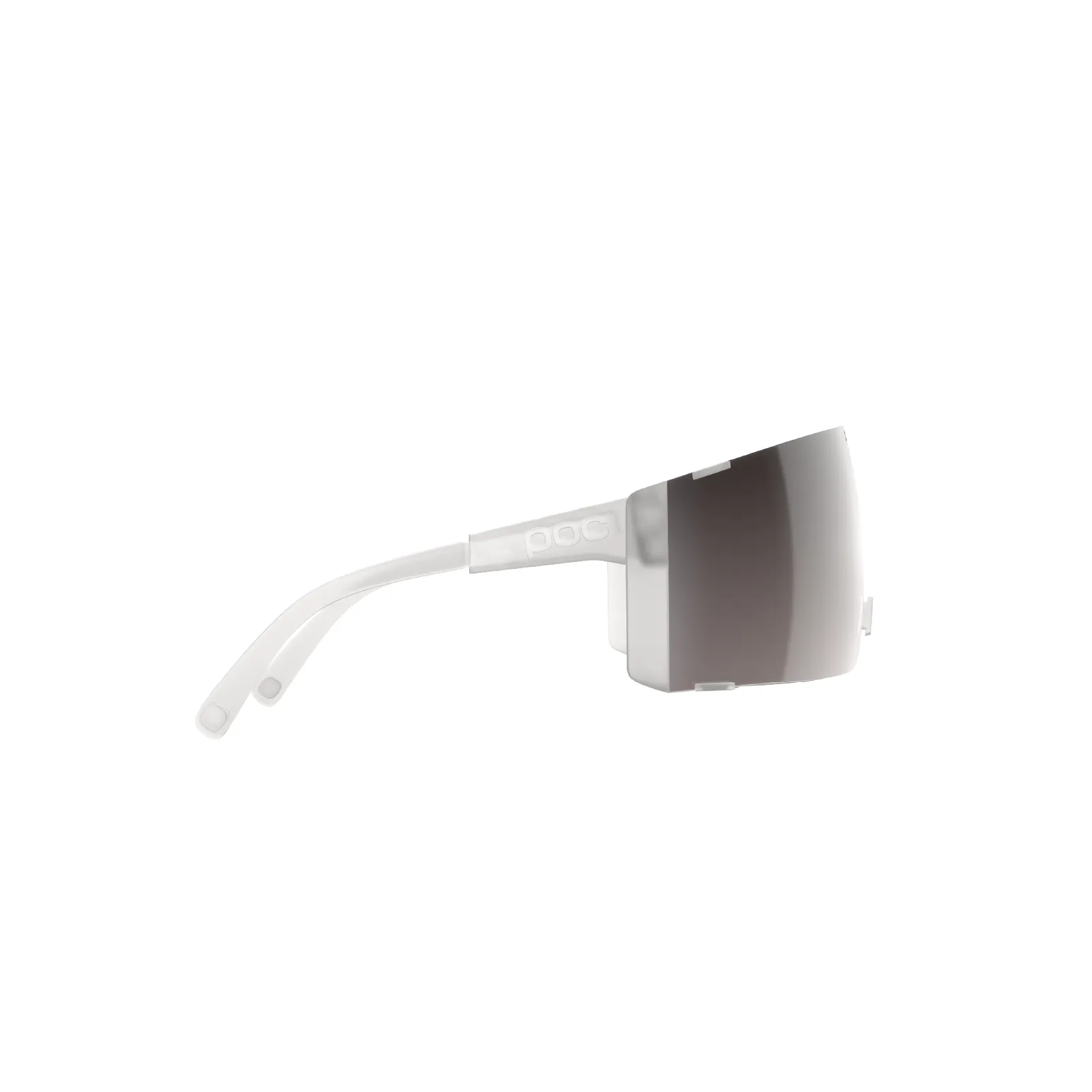 Propel Grey Translucent/VSM