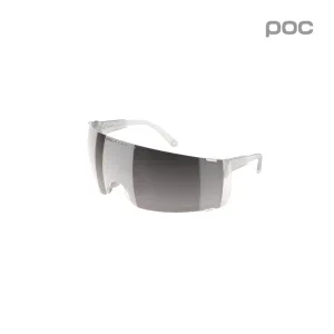 Propel Grey Translucent/VSM