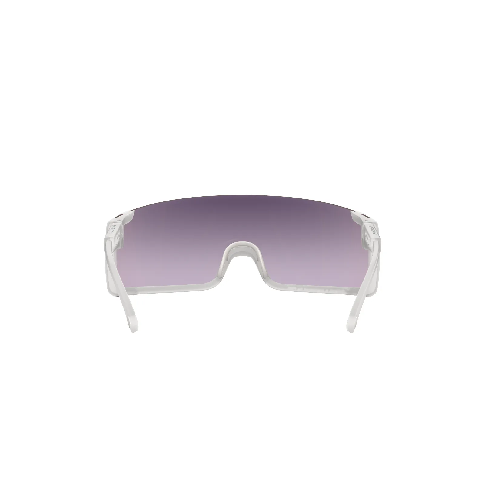 Propel Grey Translucent/VSM