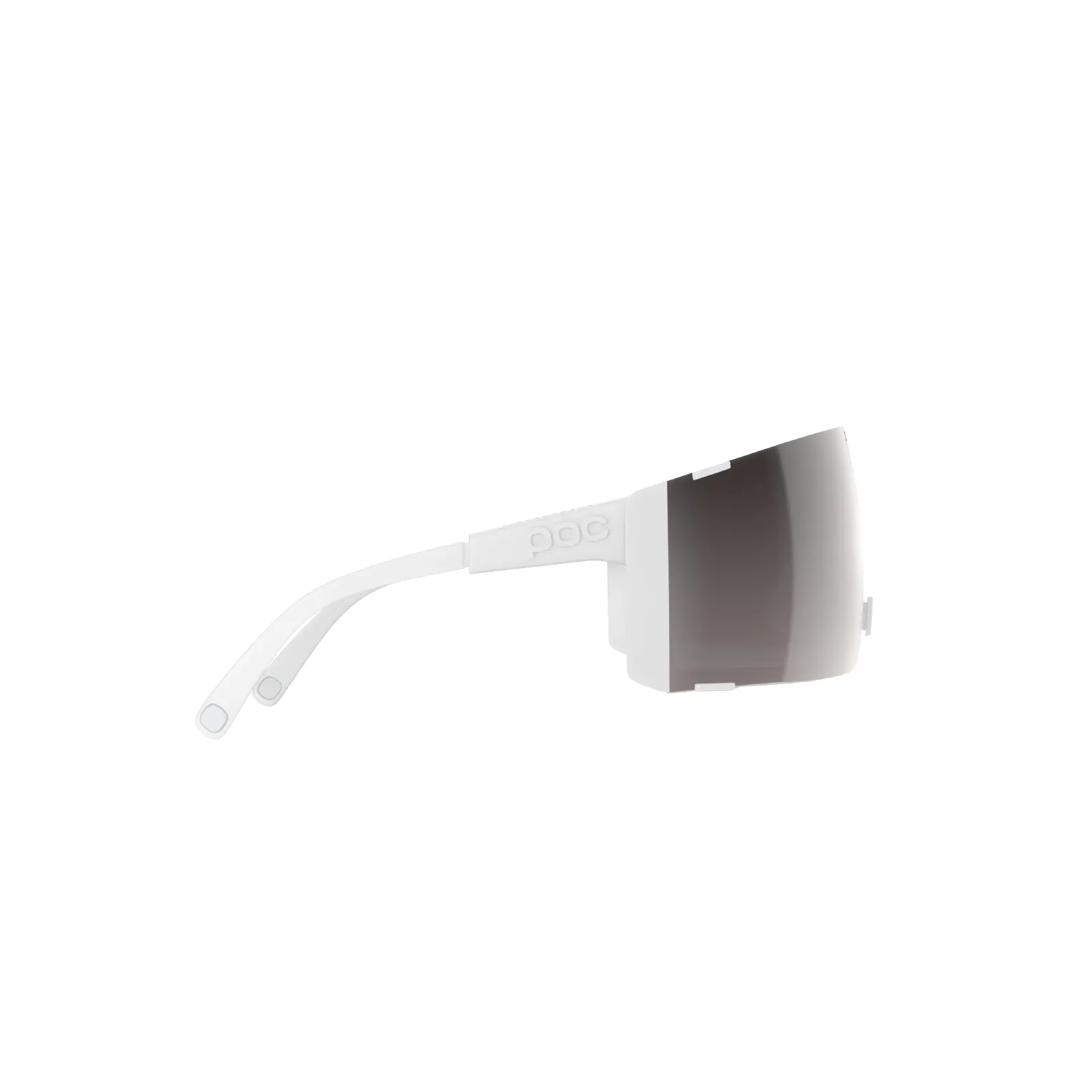 Propel Hydrogen White/VSM