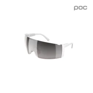 Propel Hydrogen White/VSM