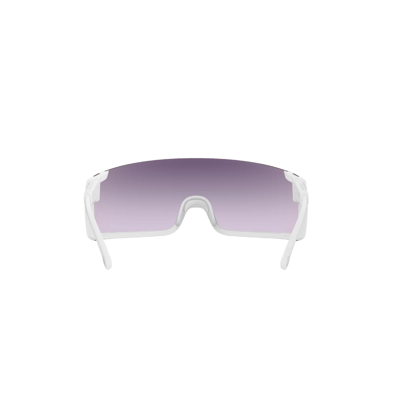 Propel Hydrogen White/VSM