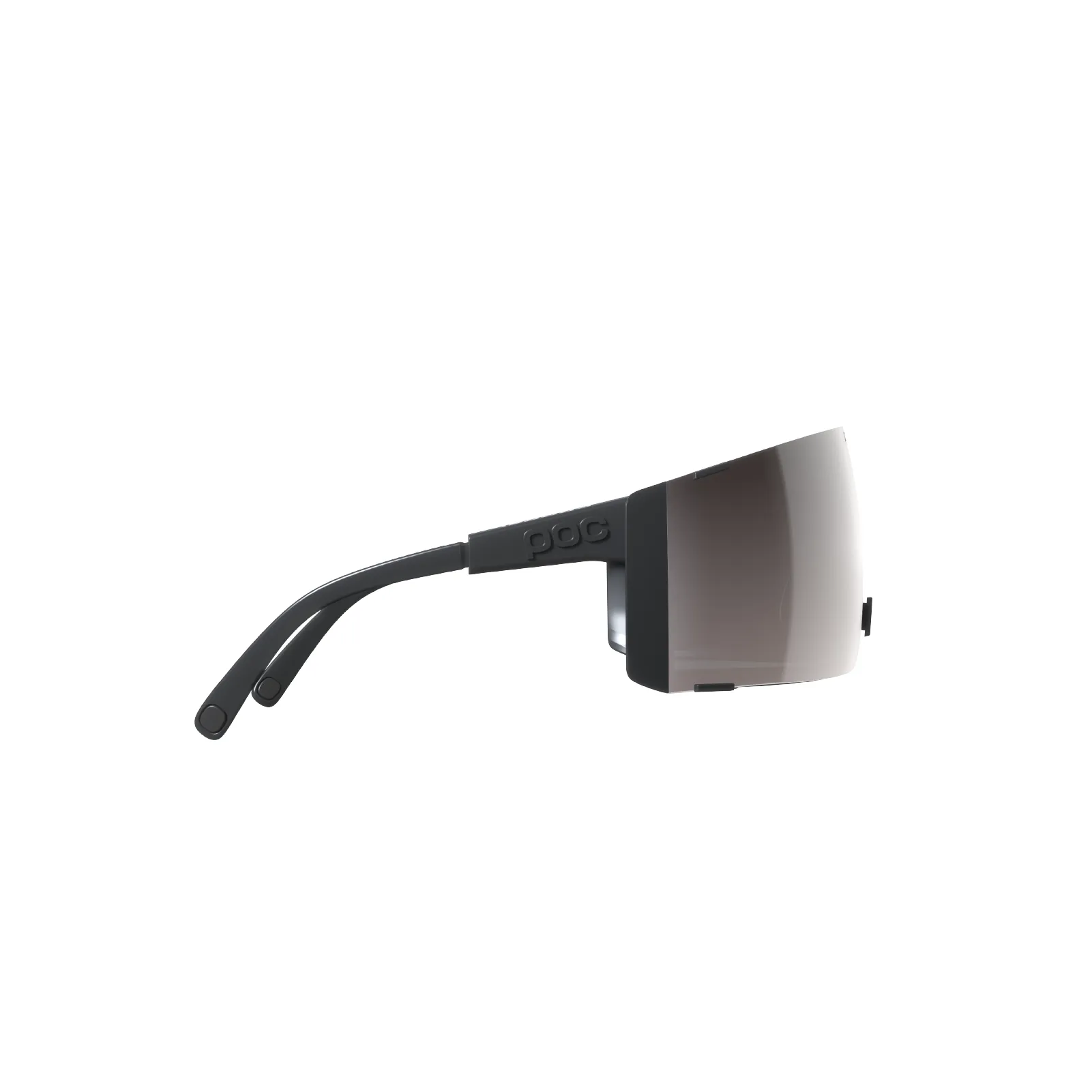 Propel Uranium Black/VSM
