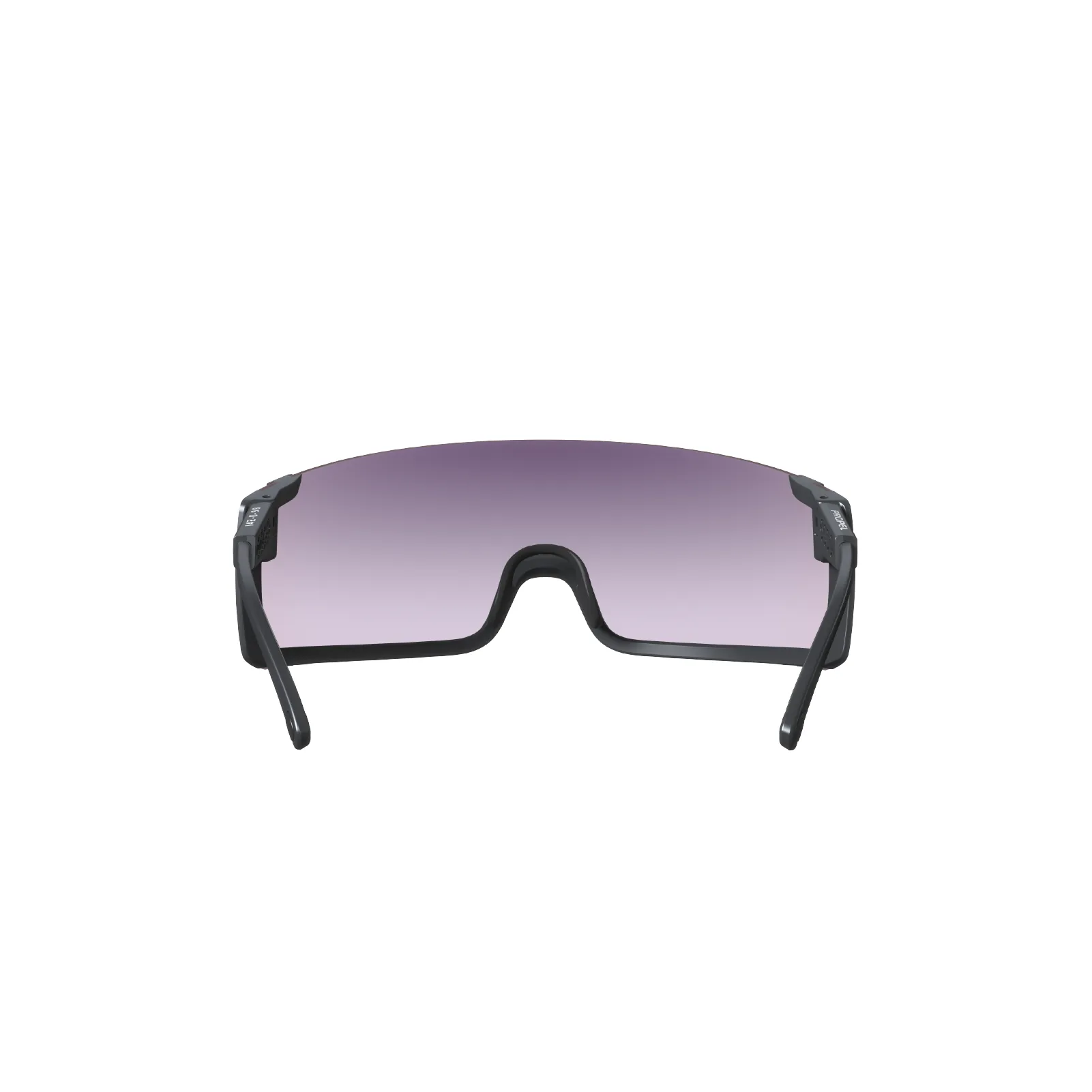 Propel Uranium Black/VSM