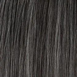 Prosperity by Gabor | Monofilament Bob Wig | CLOSEOUT