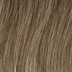 Prosperity by Gabor | Monofilament Bob Wig | CLOSEOUT