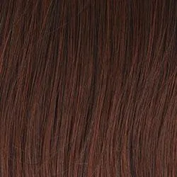 Prosperity by Gabor | Monofilament Bob Wig | CLOSEOUT