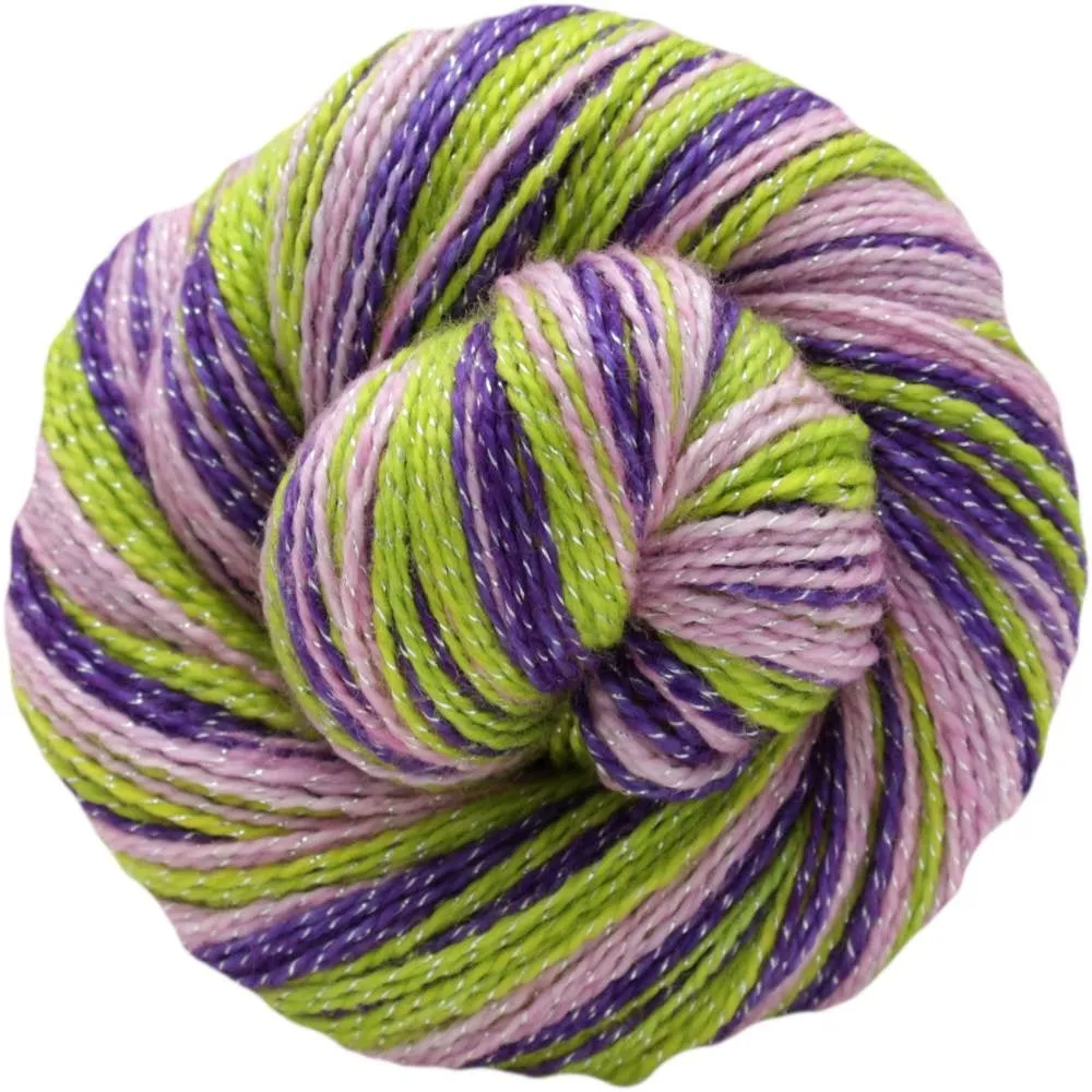 Pseudopod